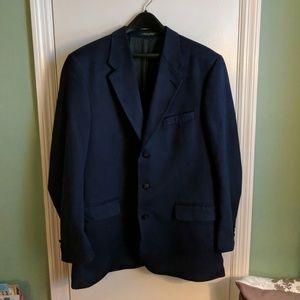 Sports Jacket